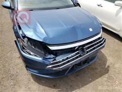 فولكسفاغن جيتا